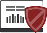 Политика за качество и информационна сигурност